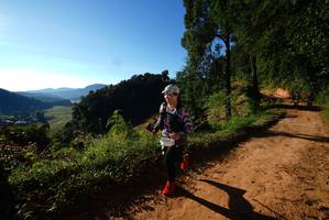 BIB: 
                            <button type="button" onclick="openModal(19194872)" class="btn btn-primary btn-sm float-right btn-popup" data-toggle="modal" data-target=".modal-high-quality">
                        <i class="fas fa-shopping-cart"></i> Add to Cart
                    </button>
                                            <button type="button" onclick="isThisMe(19194872, true)" class="btn btn-success btn-sm float-right btn-popup btn-isme hidden" data-toggle="tooltip" data-placement="bottom" title="นี่คือรูปของคุณใช่ไหม คลิกที่นี่เพื่อเอาเข้าอัลบั้ม">
                        <i class="fas fa-plus"></i> Add to album
                    </button>
                    <button type="button" onclick="isThisMe(19194872, false)" class="btn btn-warning btn-sm float-right btn-popup btn-isnotme hidden">
                        <i class="fas fa-ban"></i> Remove from album
                    </button>